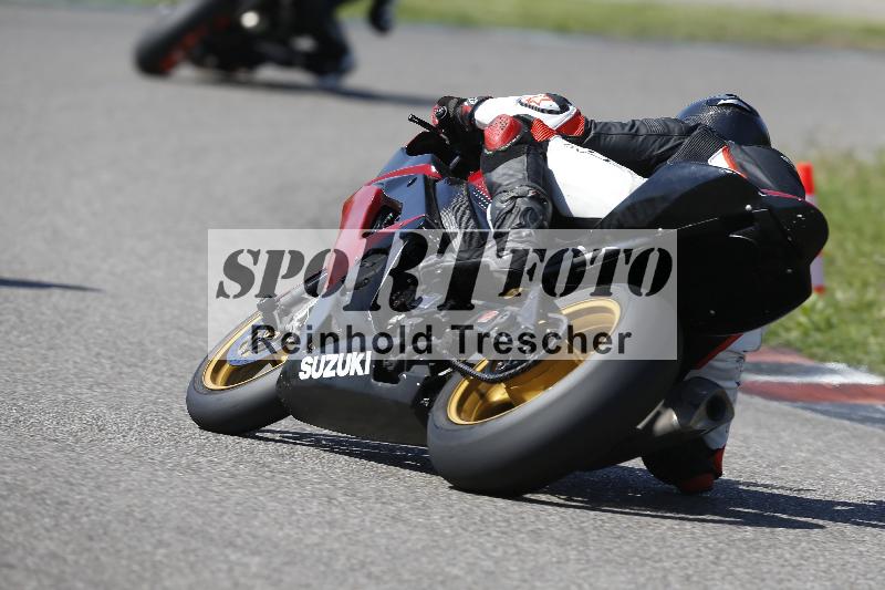 /12 30.04.2025 Speer Racing ADR/Gruppe gelb/114